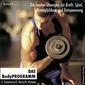Das BodyPROGRAMM. Version 2.0