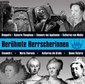 Berühmte Herrscherinnen