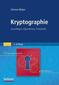 Kryptographie