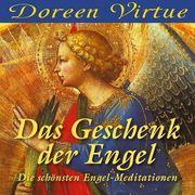 Das Geschenk der Engel