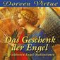Das Geschenk der Engel