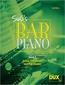 Susi's Bar Piano 4