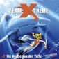 Team X-Treme 02 - Die Bestie aus der Tiefe