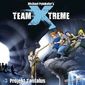 Team X-Treme 03 - Projekt Tantalus