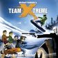 Team X-Treme 04 - Das Borodin-Gambit