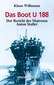 Das Boot U 188