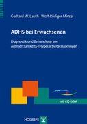 ADHS bei Erwachsenen