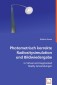 Photometrisch korrekte Radiositysimulation und Bildwiedergabe