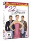27 Dresses