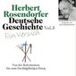 Deutsche Geschichte - Ein Versuch Vol. 5