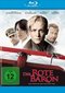 Der Rote Baron