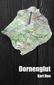 Dornenglut