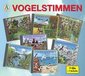 Vogelstimmen 1-7