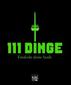 111 Dinge