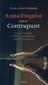Contrapunt / druk 4