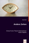 Andere Zeiten