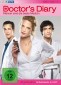 Doctor's Diary - Männer sind die beste Medizin. Staffel 1