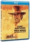 Pale Rider - Der namenlose Reiter