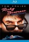 Risky Business - Lockere Geschäfte