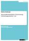 <php echo $row_rsbikes['ProductName']; ?> Werkstatthandbuch