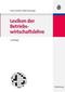 Lexikon der Betriebswirtschaftslehre