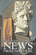 News from Nowhere