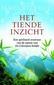 Het tiende inzicht / druk 1