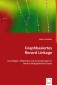 Graphbasiertes Record Linkage