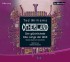 Otherland - Der glücklichste tote Junge der Welt