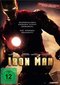 Iron Man (Original deutsche Kino-Version)