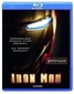 Iron Man (Ungeschnittene US-Kino-Version)