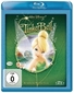 Tinkerbell