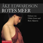 Rotes Meer