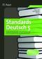 Standards Deutsch 5