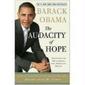 The Audacity of Hope