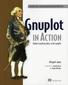 Gnuplot in Action: Understanding Data with Graphs [With eBook]