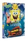 SpongeBob Schwammkopf - SpongeBobs atlantisches Abenteuer