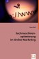 Suchmaschinenoptimierung im Online-Marketing