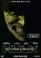 Der unglaubliche Hulk - Ungeschnittene US-Kinoversion (Steelbook)
