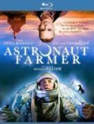 Astronaut Farmer (Blu-ray)