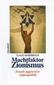 Machtfaktor Zionismus