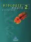 Biologie heute entdecken 2. Lehr- und Arbeitsbuch. Niedersachsen. Ausgabe 2007