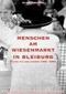 Menschen am Wiesenmarkt in Bleiburg