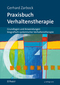 Praxisbuch Verhaltenstherapie