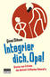Integrier dich, Opa
