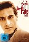Der Pate II - The Coppola Restoration
