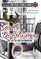 Sexuelle Disziplinierung. DVD-Video