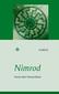 NIMROD