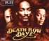 Death Row Dayz