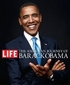 The American Journey of Barack Obama